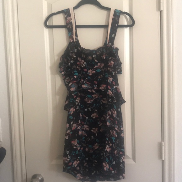 Juicy Couture dress - Picture 3 of 4